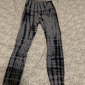 Lululemon Leggings!